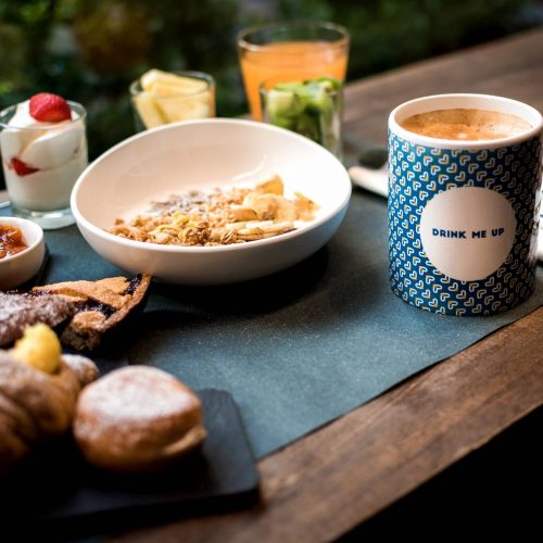 colazione-rimini-up-hotel